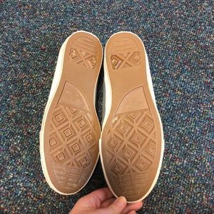 Converse Shoes - Converse All Star Chuck 2’s Converse Shoes - Converse All Star Chuck 2’s